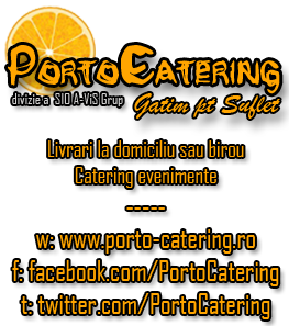 Porto Catering